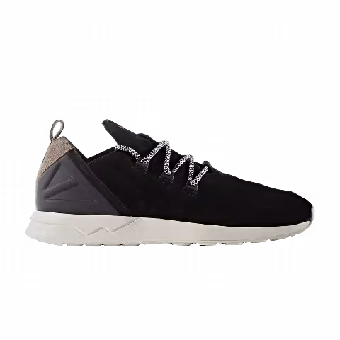 Adidas ZX Flux ADV X