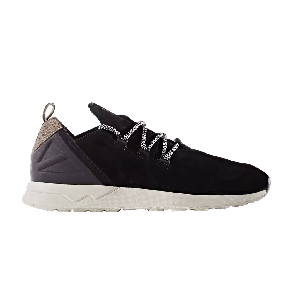 Adidas ZX Flux ADV X