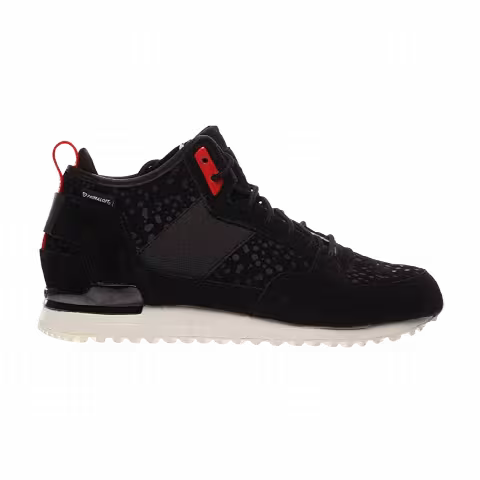 Adidas Military Trail Runner