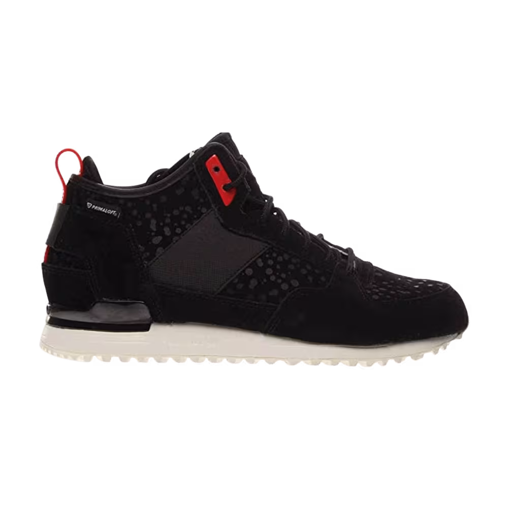 Adidas Military Trail Runner