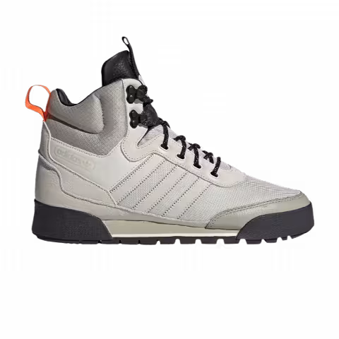 adidas Baara Boot 'Raw White Sesame'