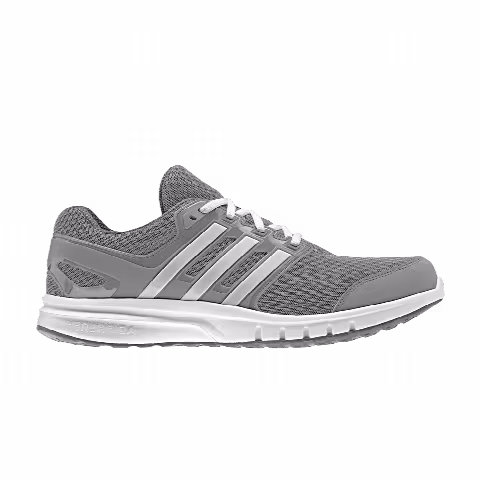 Adidas Galaxy 2 Elite