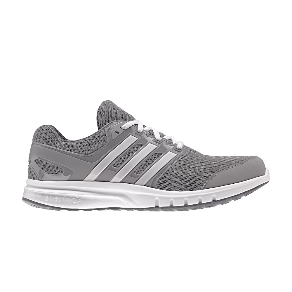 Adidas Galaxy 2 Elite