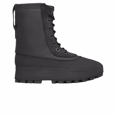 adidas Yeezy 950 Boot 'Pirate' Sample