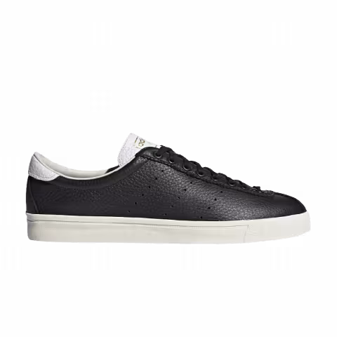 Adidas Lacombe 'Core Black'
