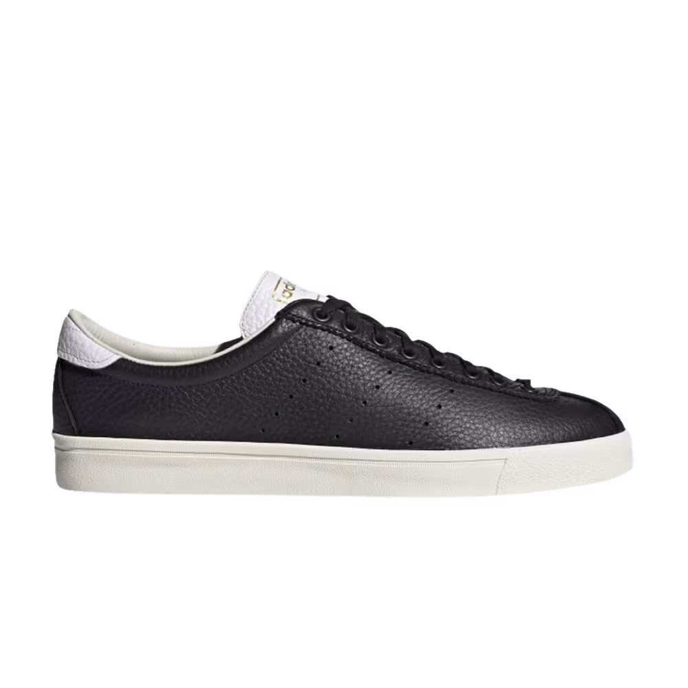 Adidas Lacombe Core Black