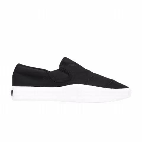 Adidas Y-3 Tangutsu 'Black'