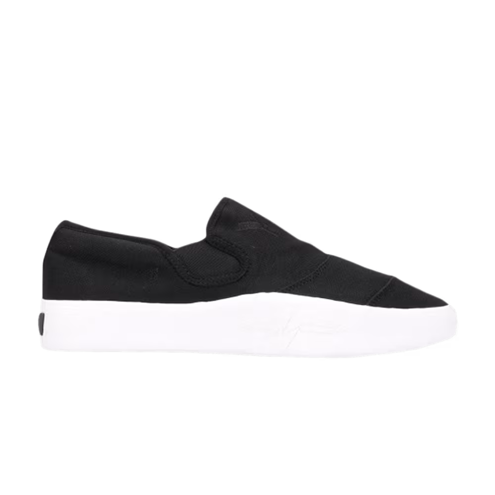 Adidas Y-3 Tangutsu Black