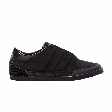 Adidas Y-3 Honja Low