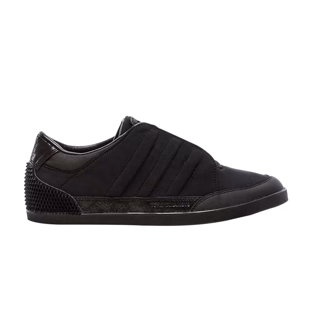 Adidas Y-3 Honja Low