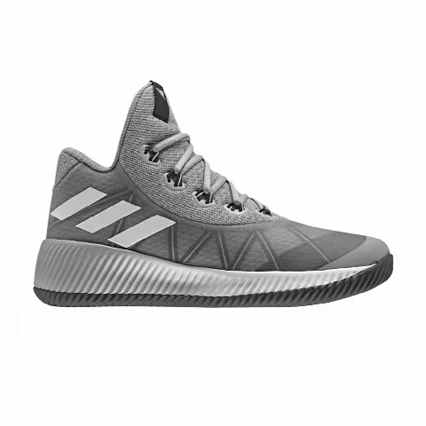 Adidas Energy Bounce BB 'Light Onix'