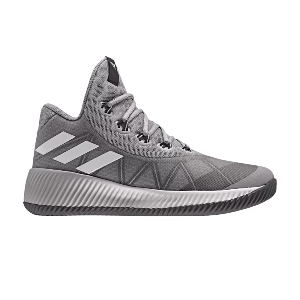 Adidas Energy Bounce BB Light Onix