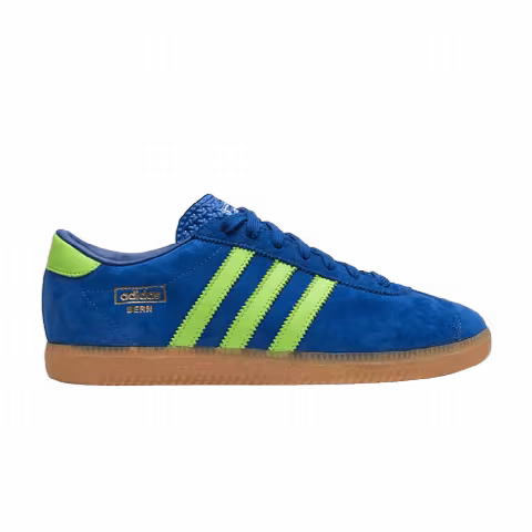 adidas Bern
