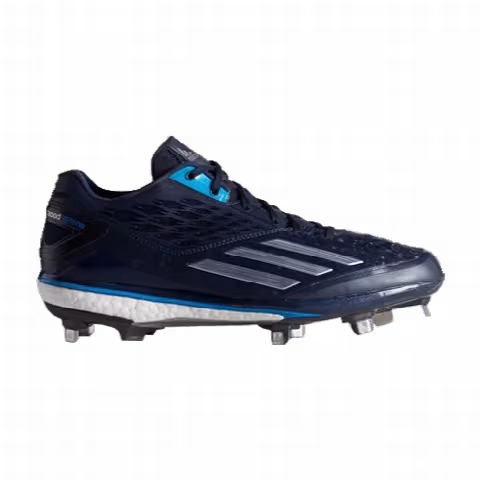 Adidas Energy Boost Icon Cleats