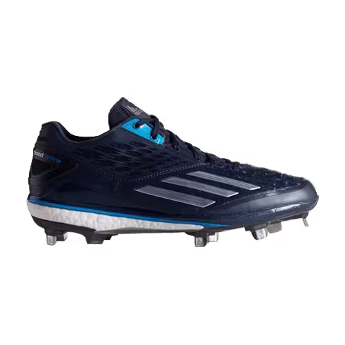 Adidas Energy Boost Icon Cleats