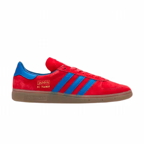 Adidas BC Trainer 'The Panenka'