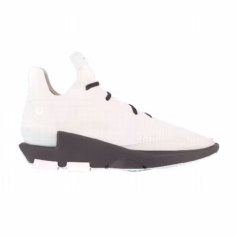 adidas Y-3 Noci Low 'White'