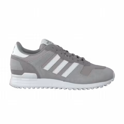 Adidas ZX 700