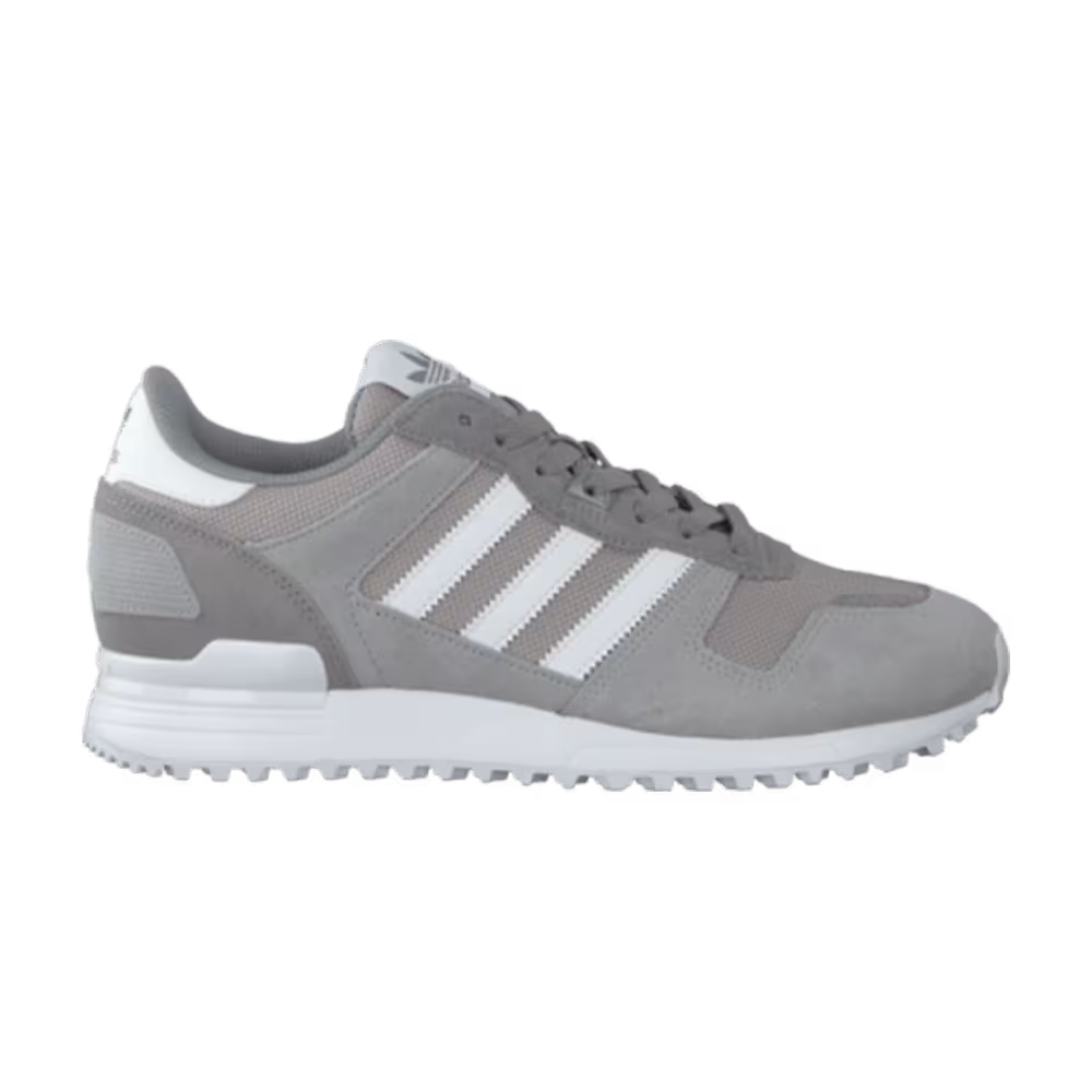 Adidas ZX 700
