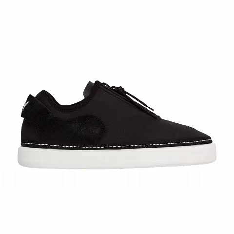 adidas Y-3 Comfort Zip