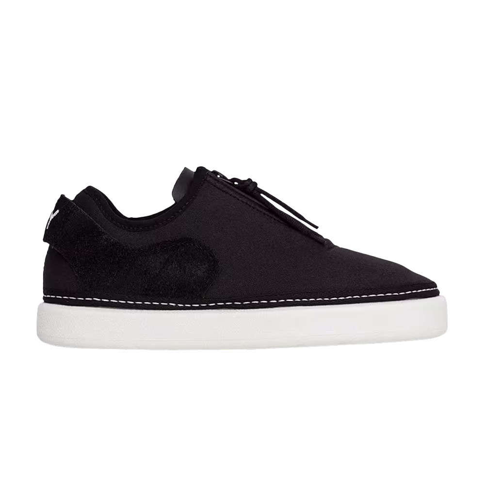 adidas Y-3 Comfort Zip