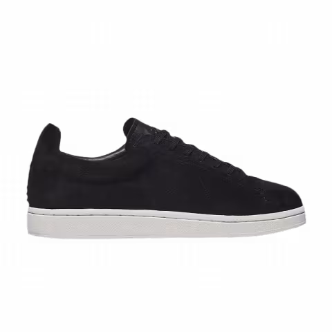 adidas Y-3 Yohji Court 'Core Black'
