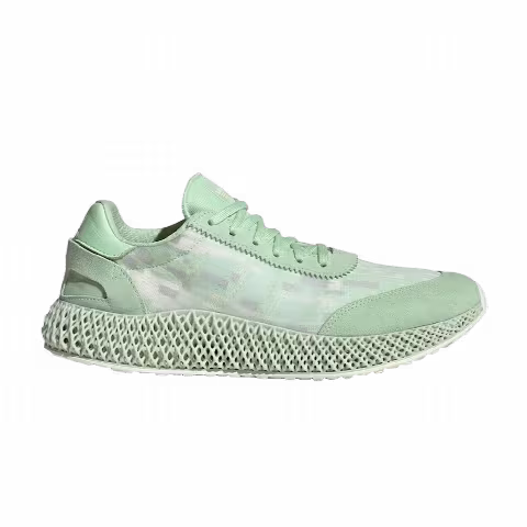 Adidas Futurecraft 4D-5923 'Mint'