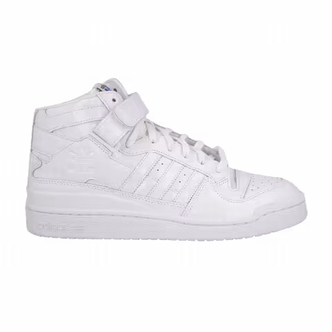 Adidas Forum Mid Refined