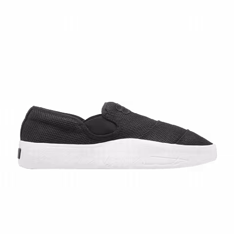 adidas Y-3 Tangutsu 'Black White'