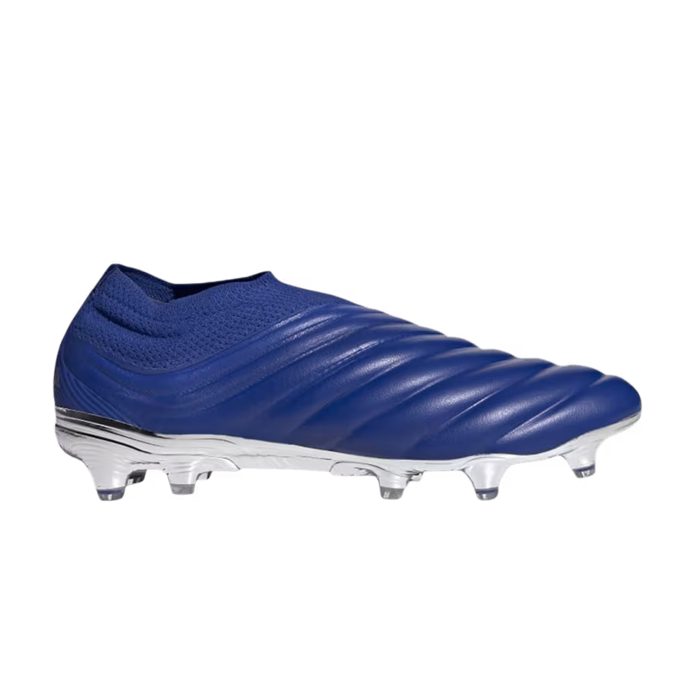 Adidas Copa 20+ FG InFlight Pack