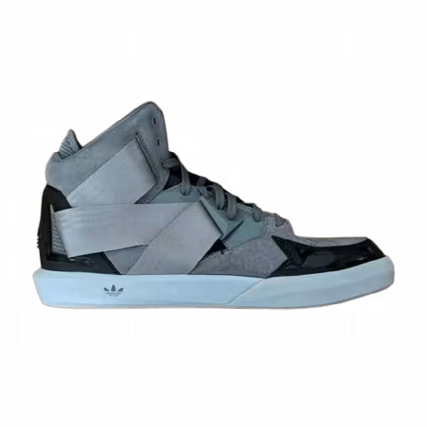 Adidas C-10