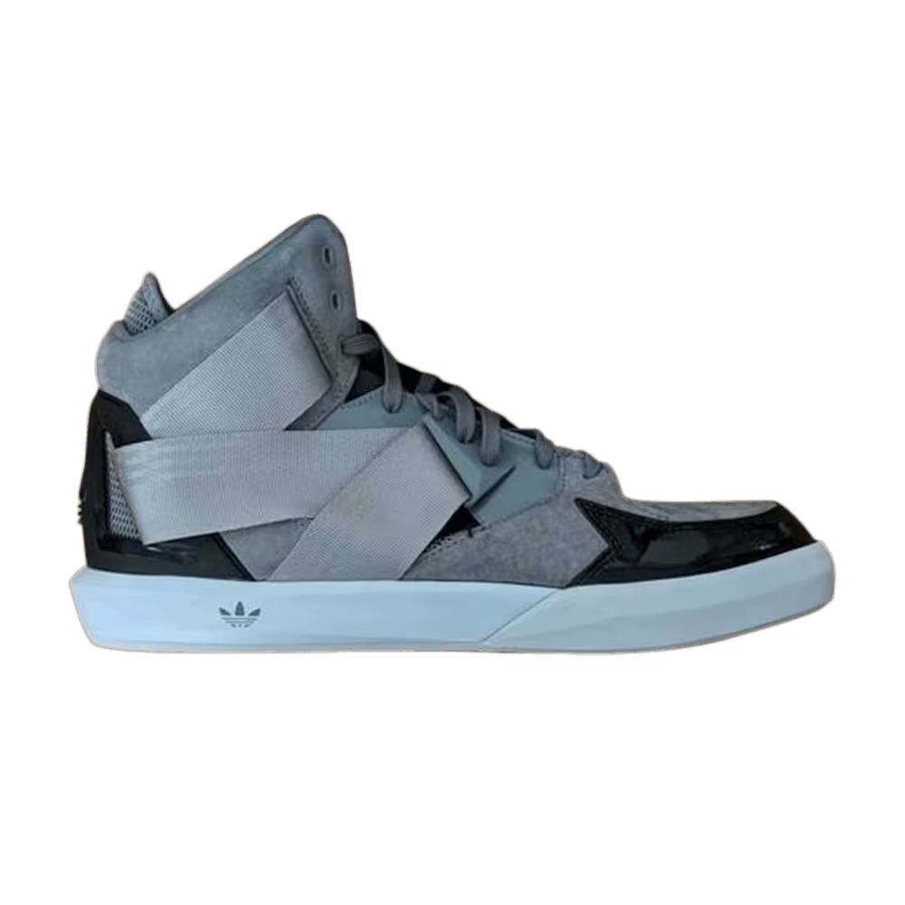 Adidas C-10