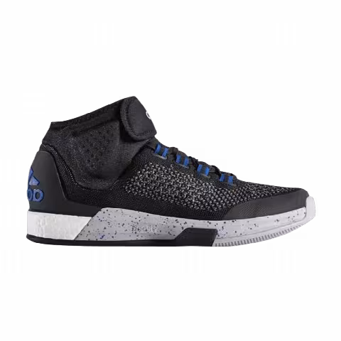 Adidas Crazy Light Boost 2015 Primeknit 'Ricky Rubio' PE