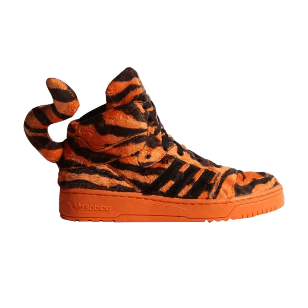Adidas JS Tiger