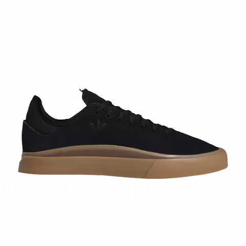 Adidas Sabalo 'Black Gum'