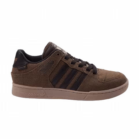 Adidas Bucktown Hemp ST