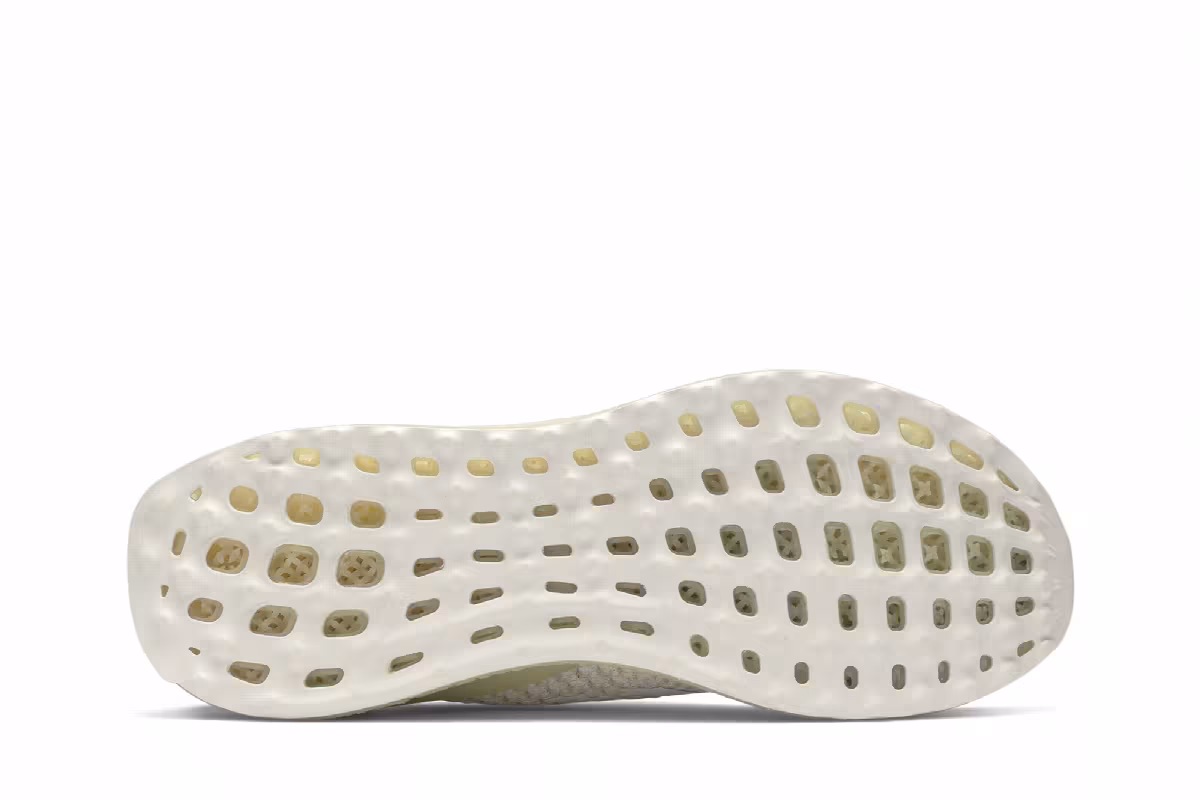 Adidas 3D Runner Friends and Family, view 5
