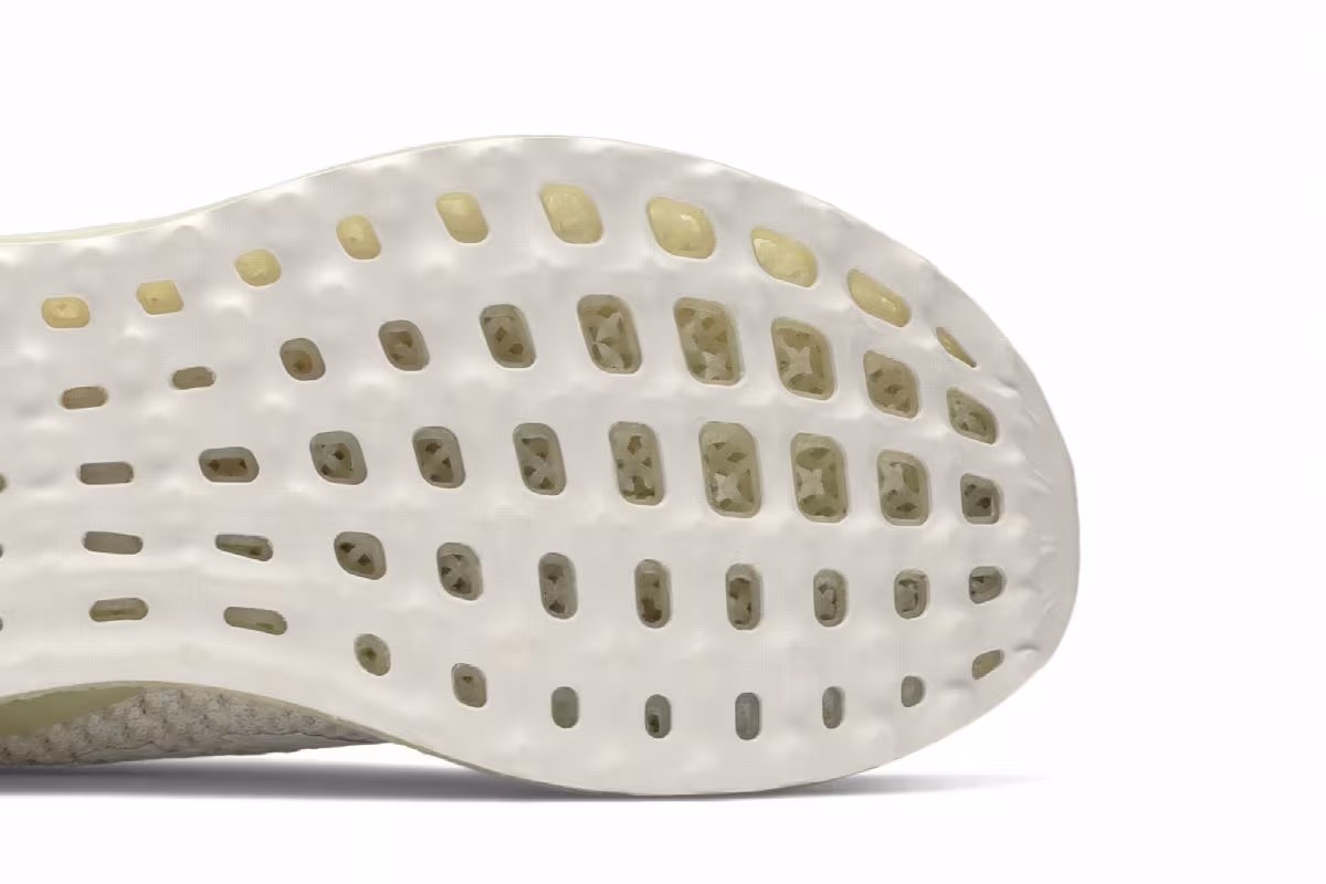 Adidas 3D Runner Friends and Family, view 6