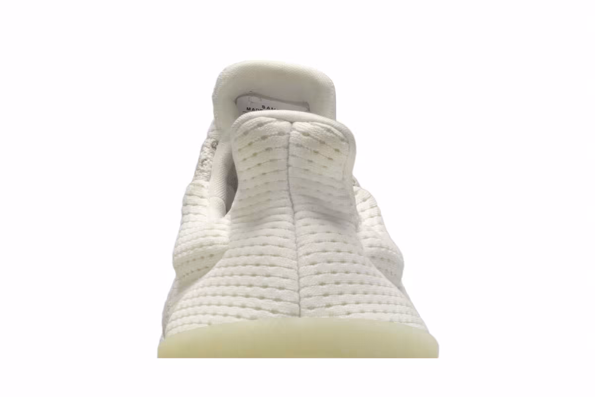 Adidas 3D Runner Friends and Family, view 8