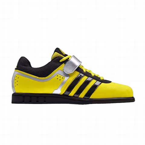 Adidas Powerlift 2.0 Shoes