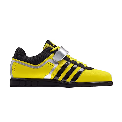 Adidas Powerlift 2.0 Shoes