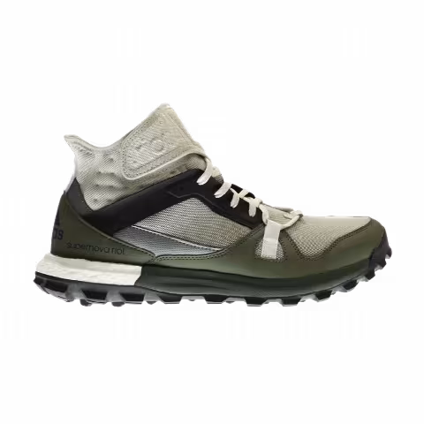 Adidas Supernova Riot