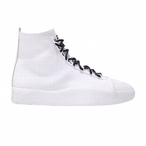 adidas Y-3 Bashyo 'White'