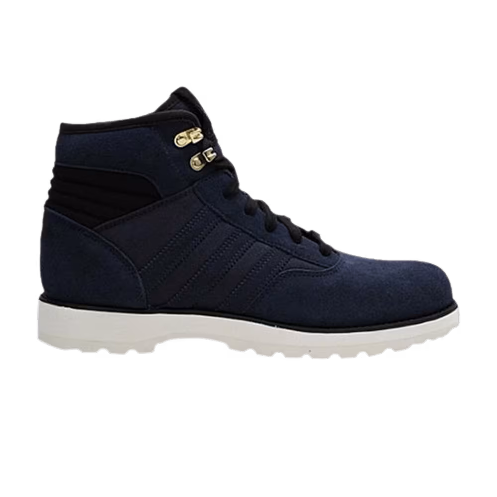Adidas Navvy 2.0 Collegiate Navy