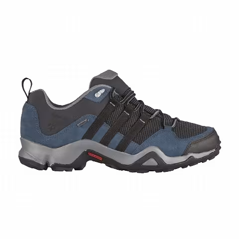 Adidas Brushwood Mesh GTX 'Blue'