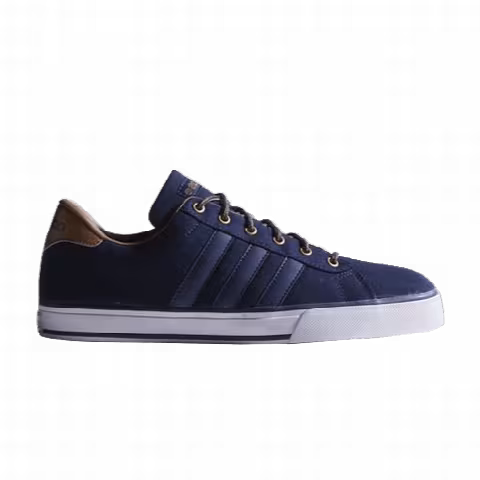 Adidas Daily Shoes