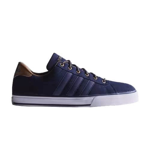 Adidas Daily Shoes