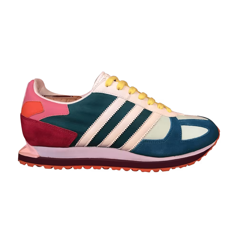 Adidas Running P.T.