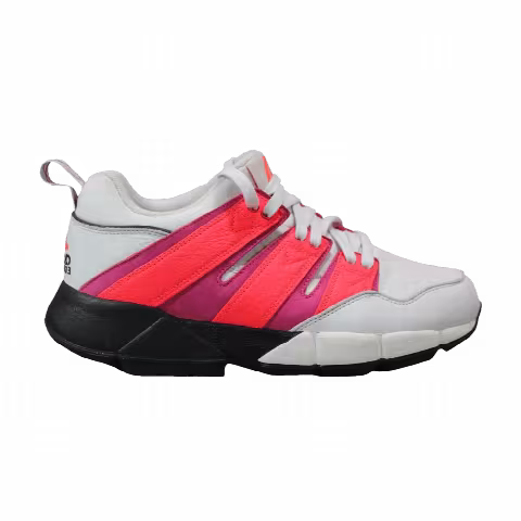 adidas P.O.D. System 95 & 18 2 'Multi'