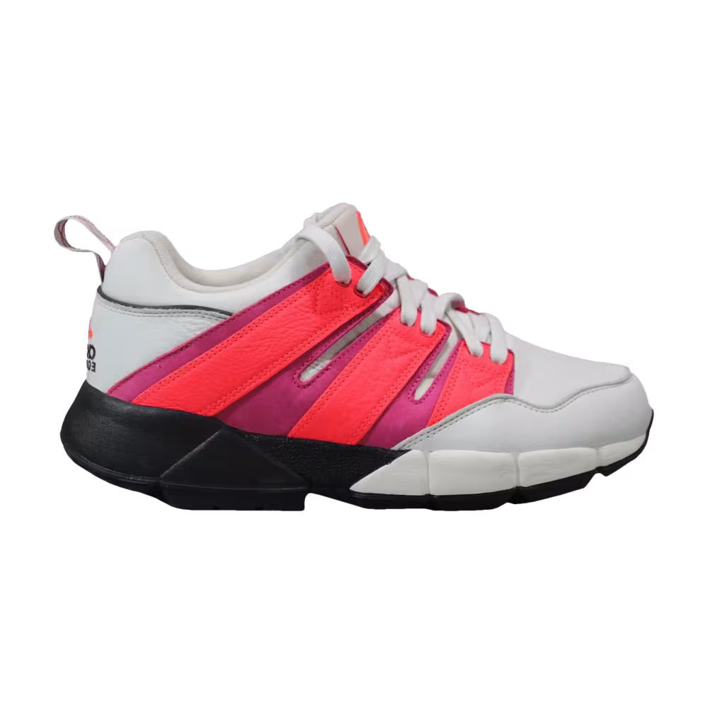 adidas P.O.D. System 95 & 18 2 Multi